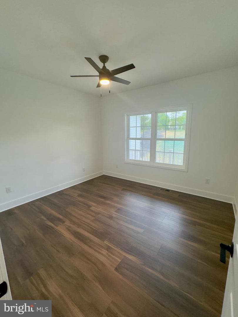 10674 Rixeyville Rd photo 26