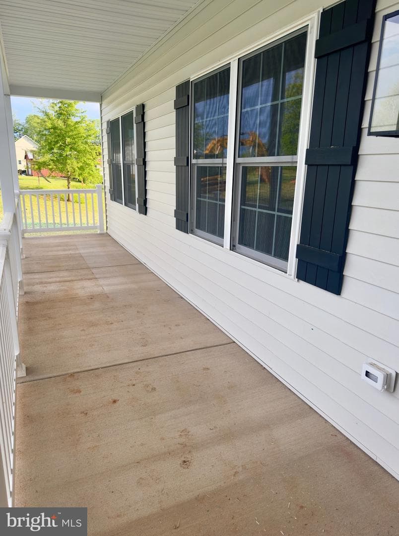 10674 Rixeyville Rd photo 3