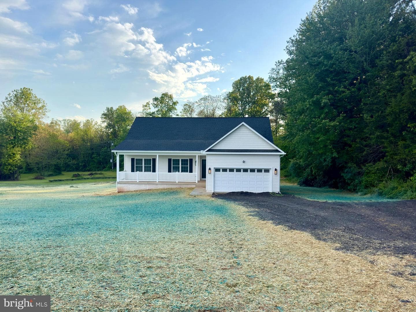 10674 Rixeyville Rd photo 39