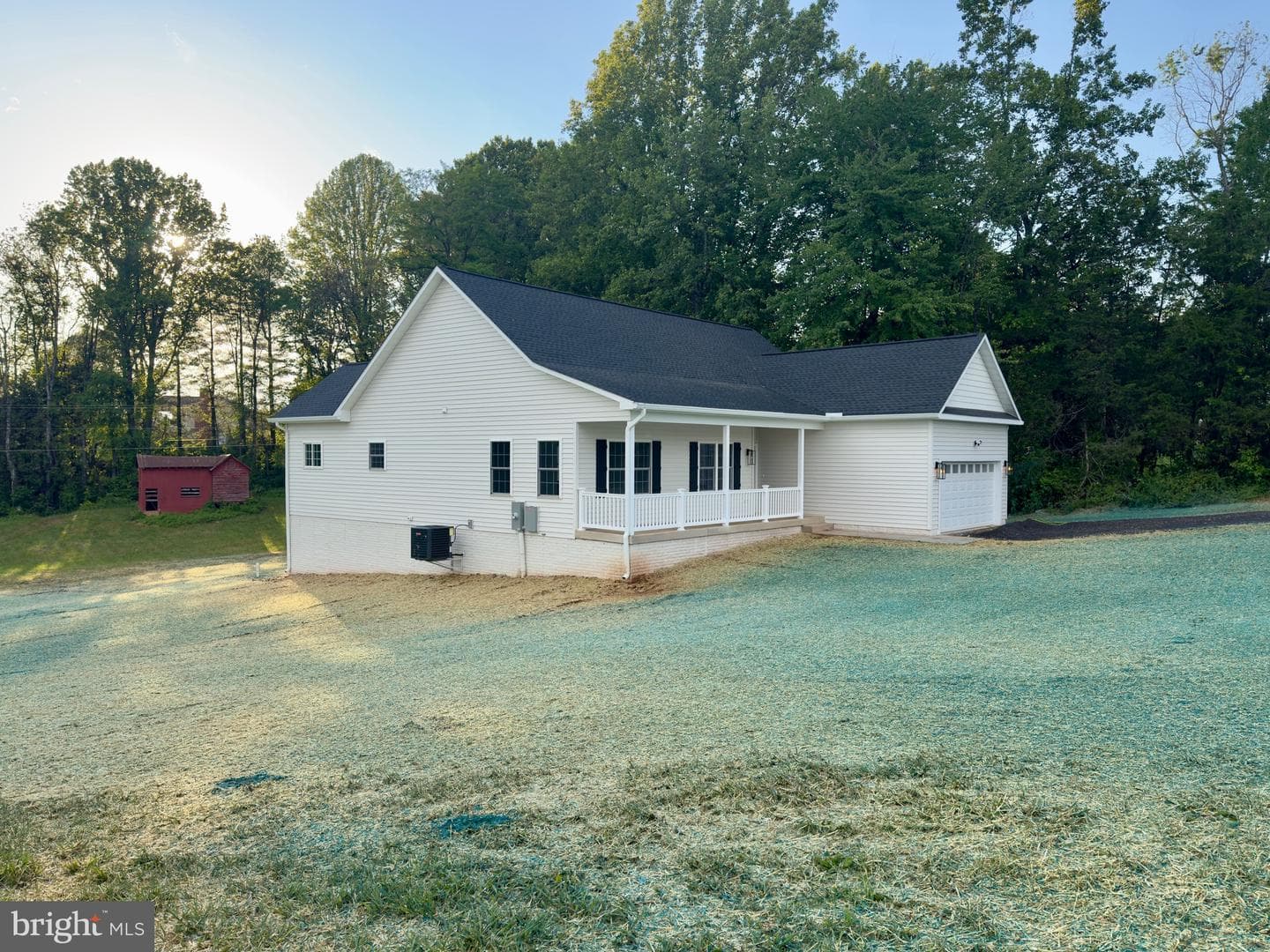 10674 Rixeyville Rd photo 41