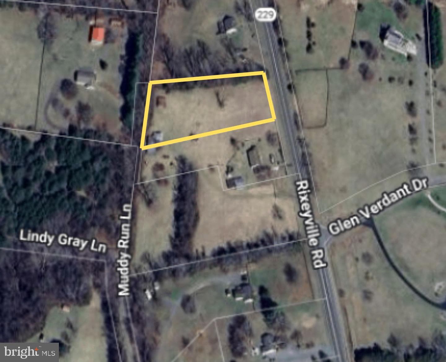 10674 Rixeyville Rd photo 45