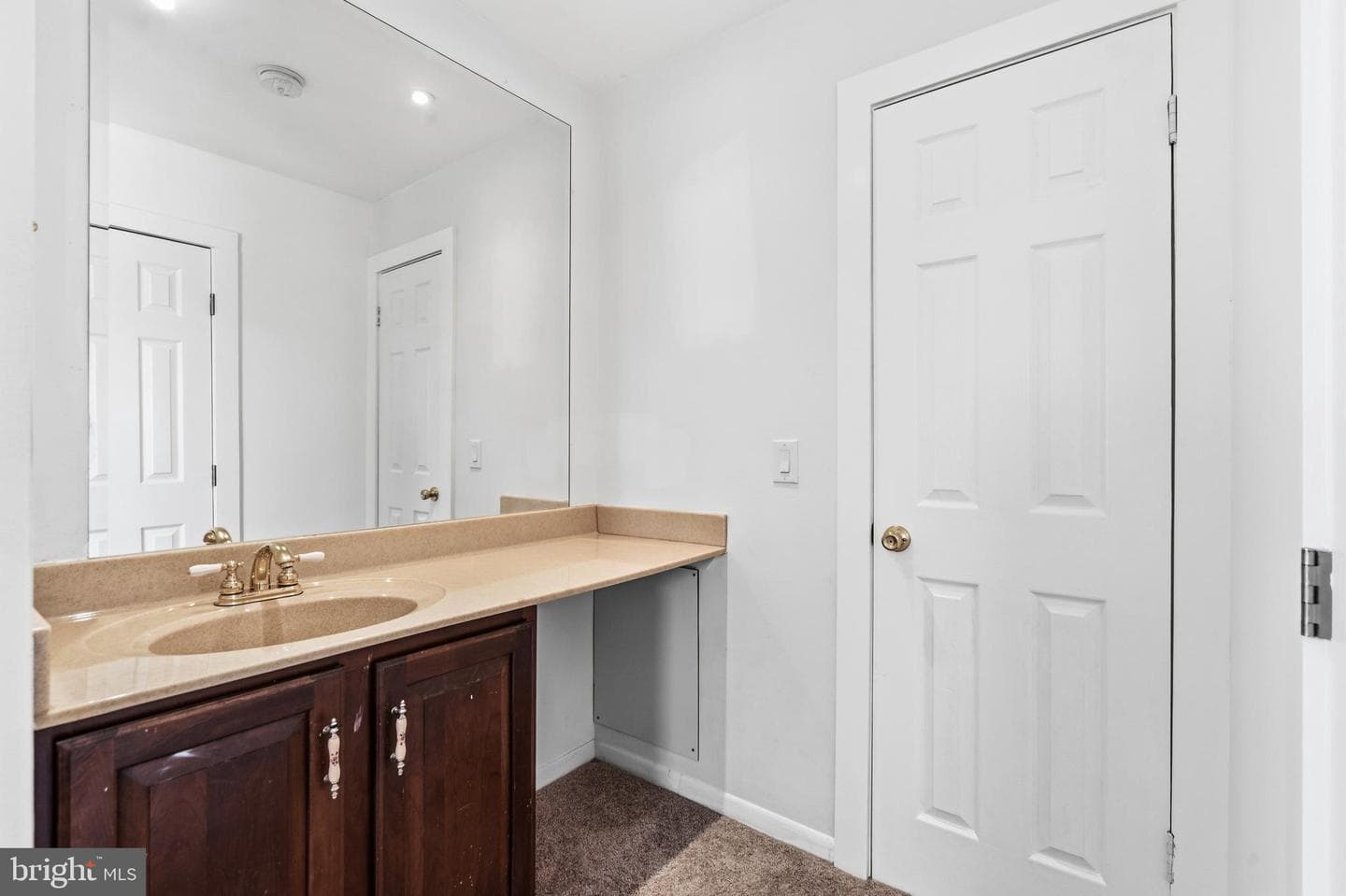 226 Chestnut Drive photo 17