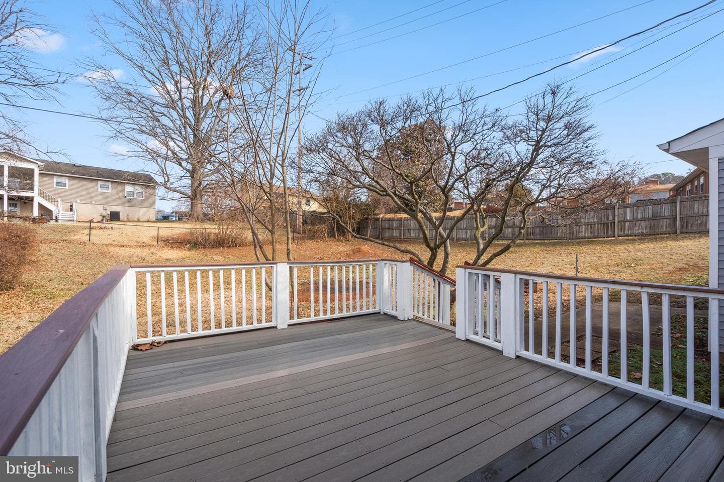 226 Chestnut Drive photo 29