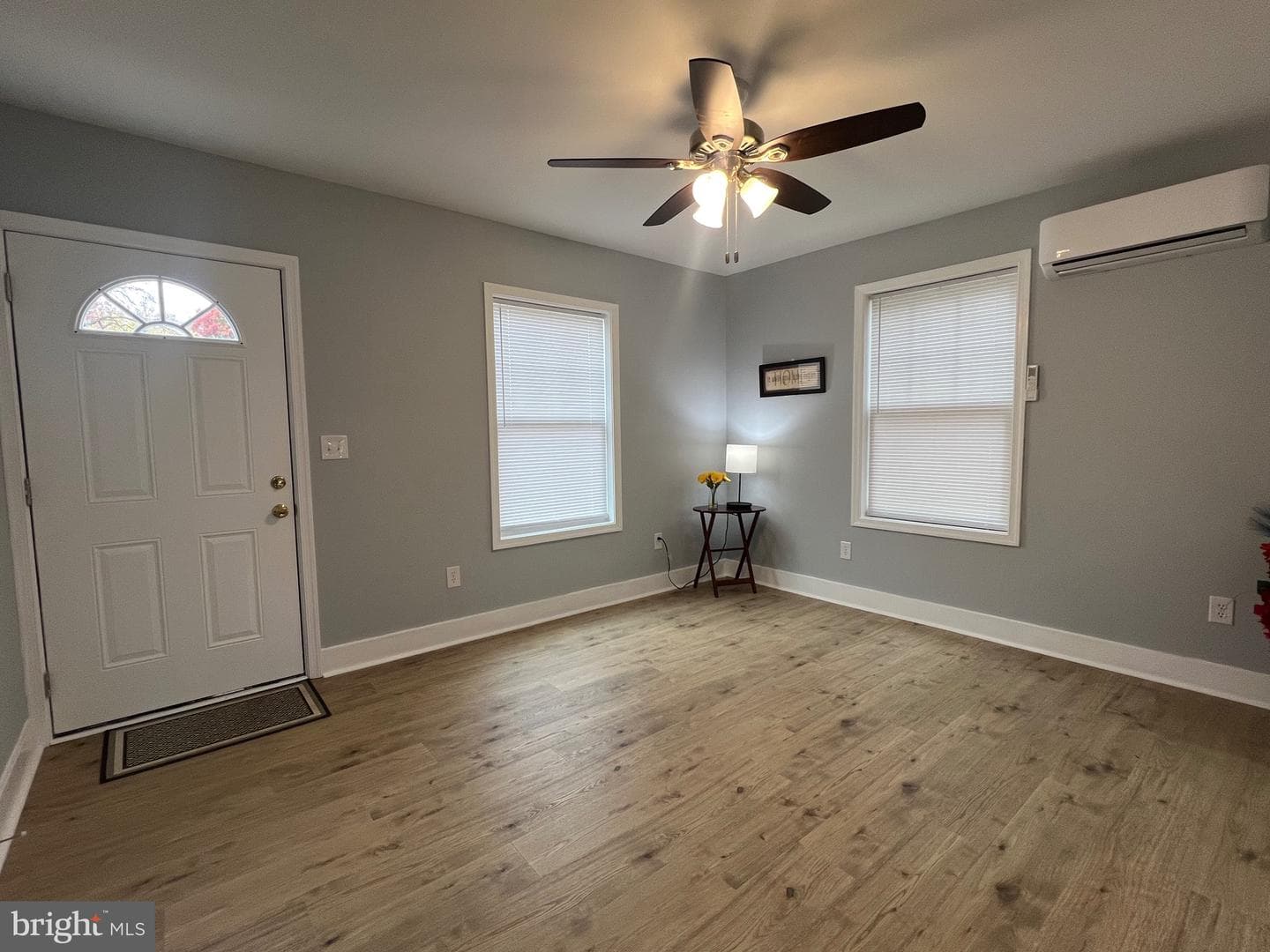 1231 Sperryville Pike photo 25