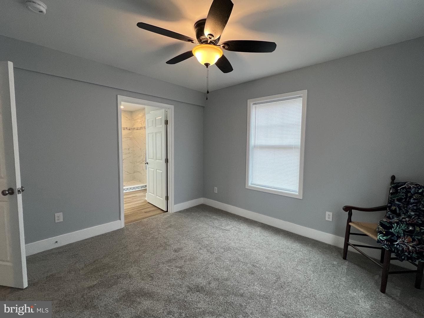 1231 Sperryville Pike photo 27