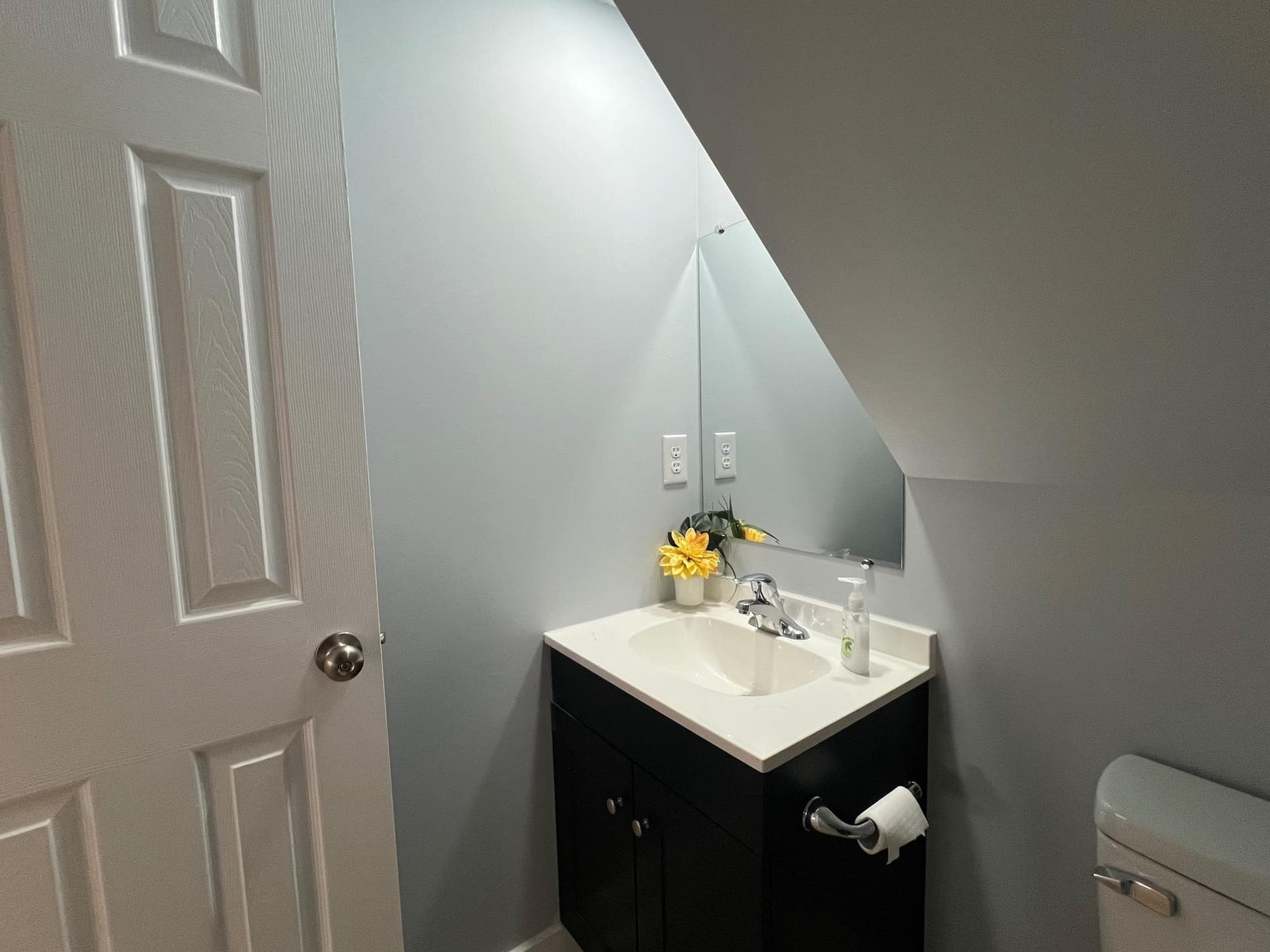 1231 Sperryville Pike photo 38