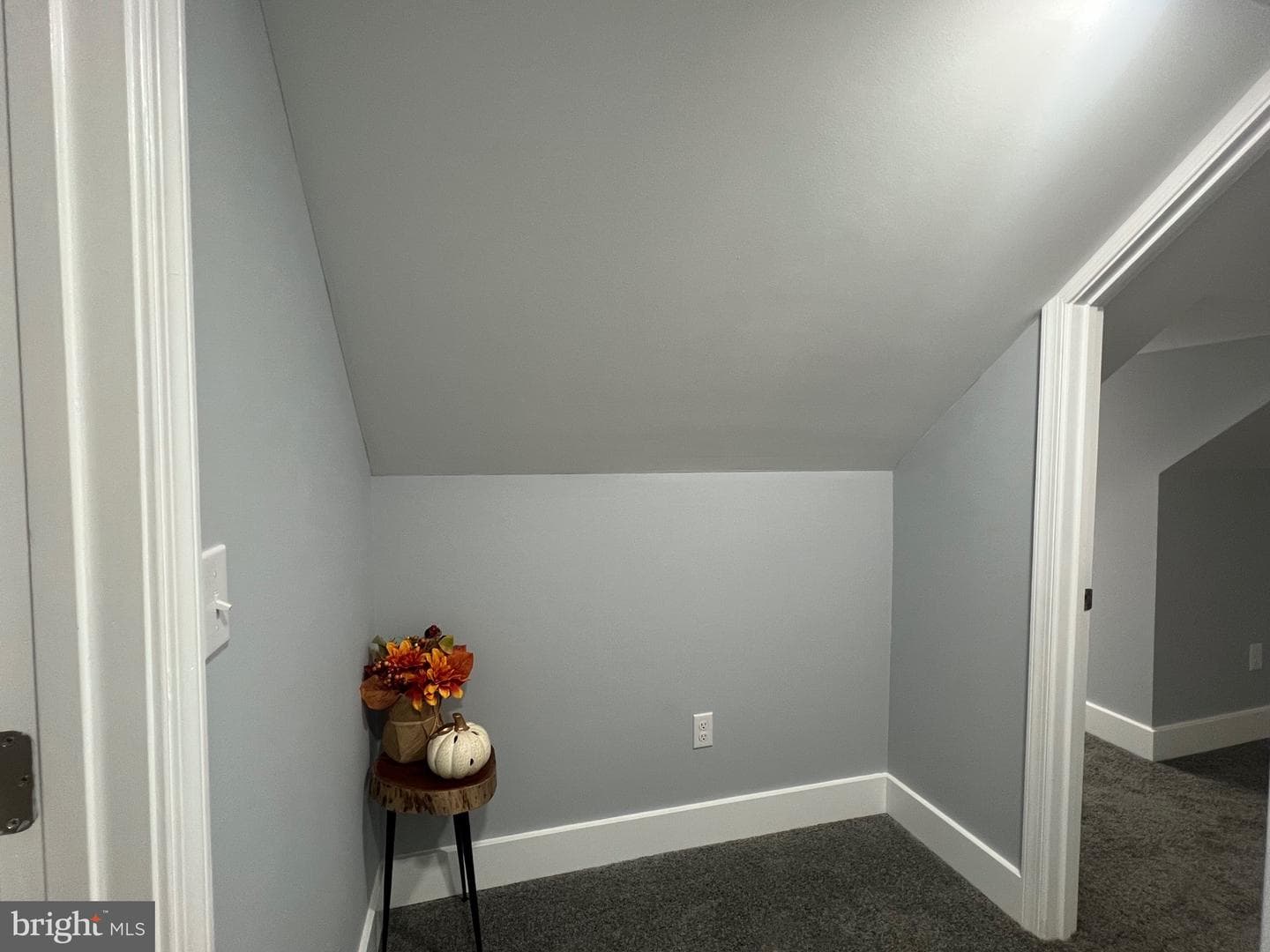 1231 Sperryville Pike photo 40
