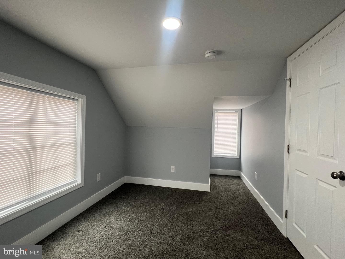 1231 Sperryville Pike photo 42