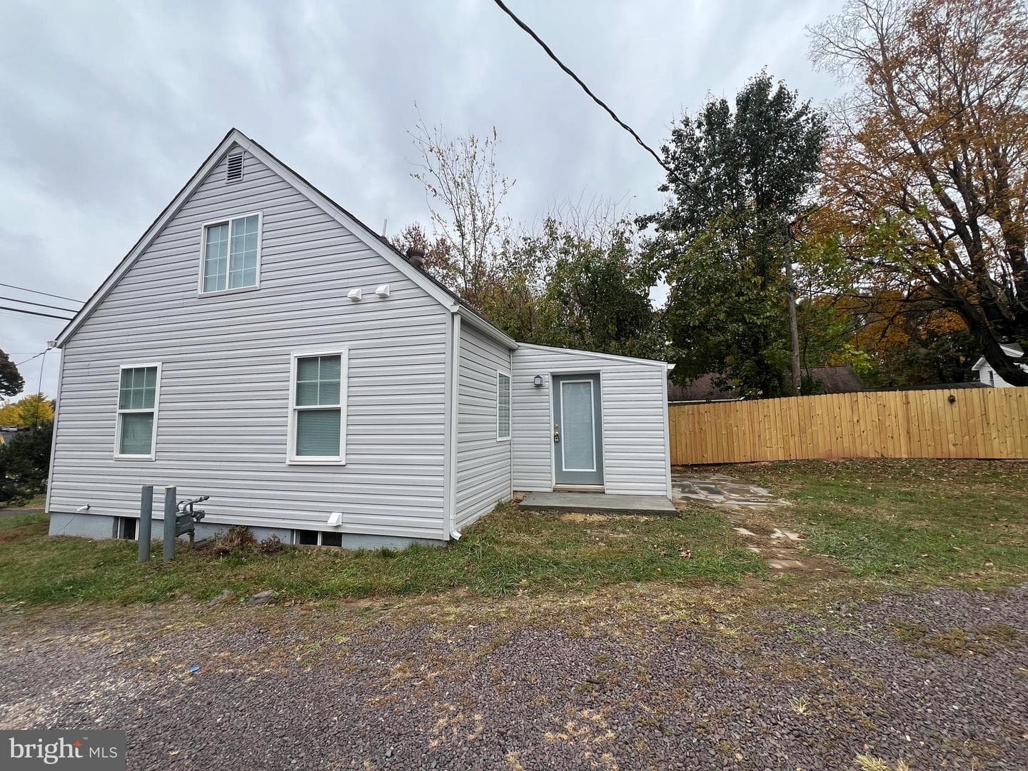 1231 Sperryville Pike photo 54