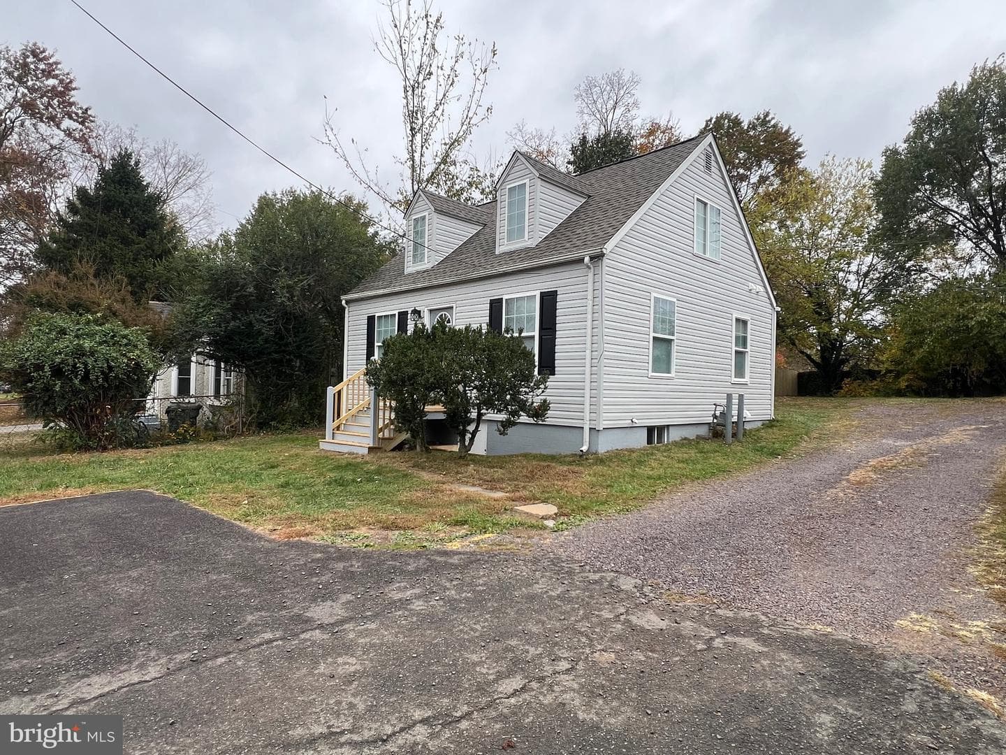 1231 Sperryville Pike photo 60
