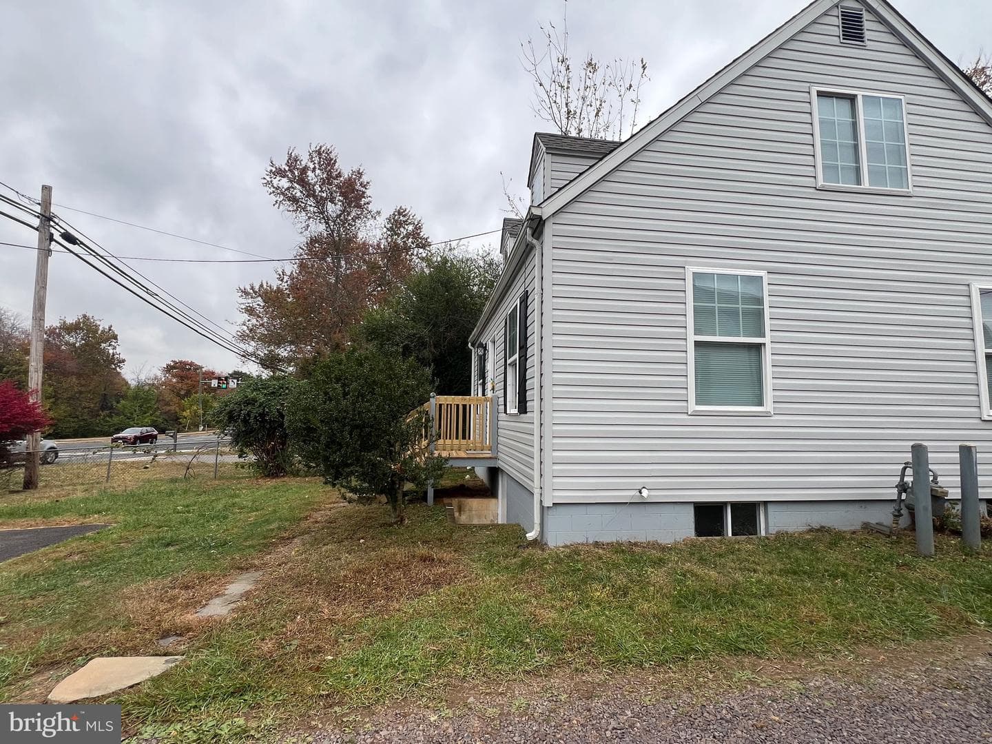 1231 Sperryville Pike photo 63