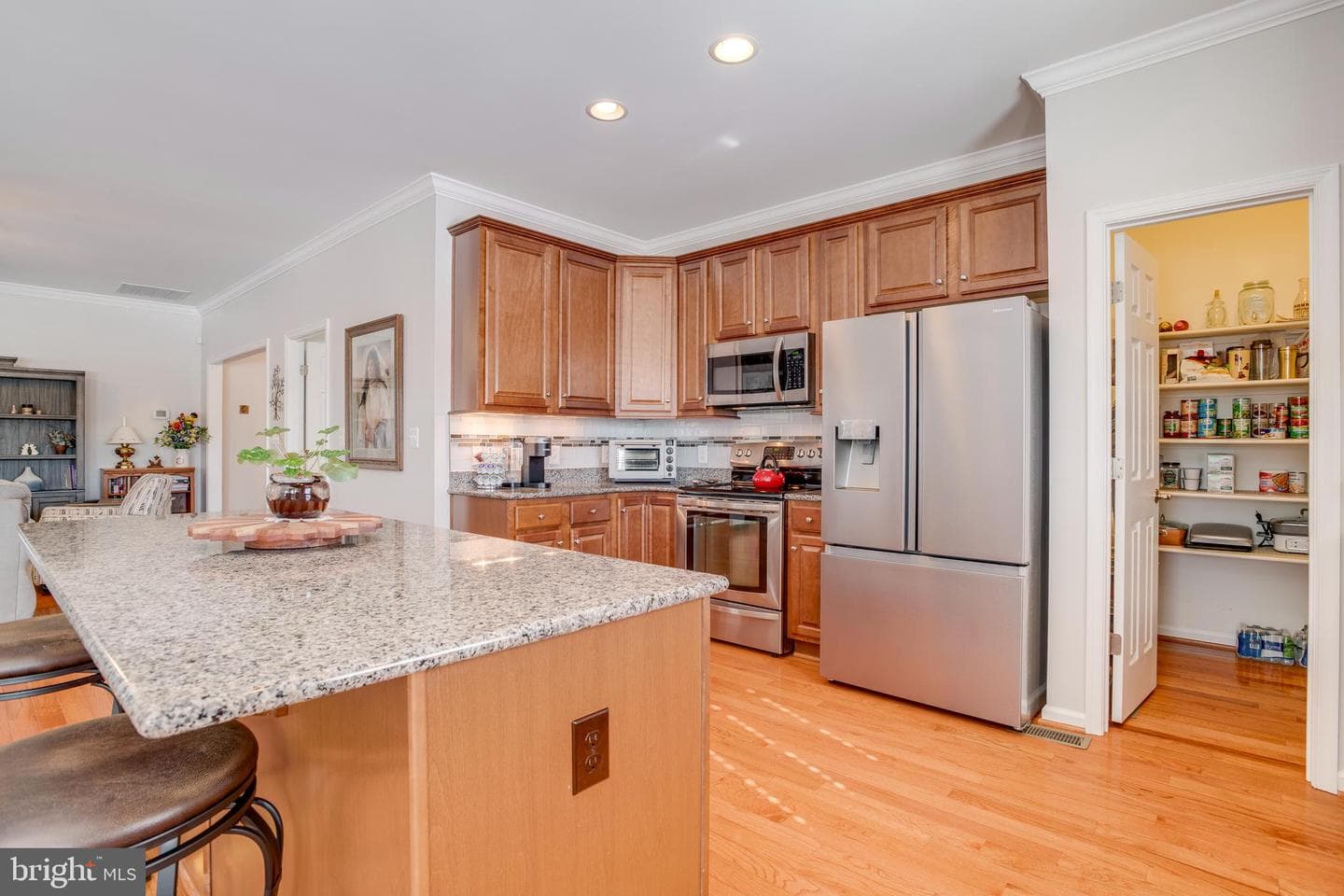 9408 Blackbird Loop photo 15