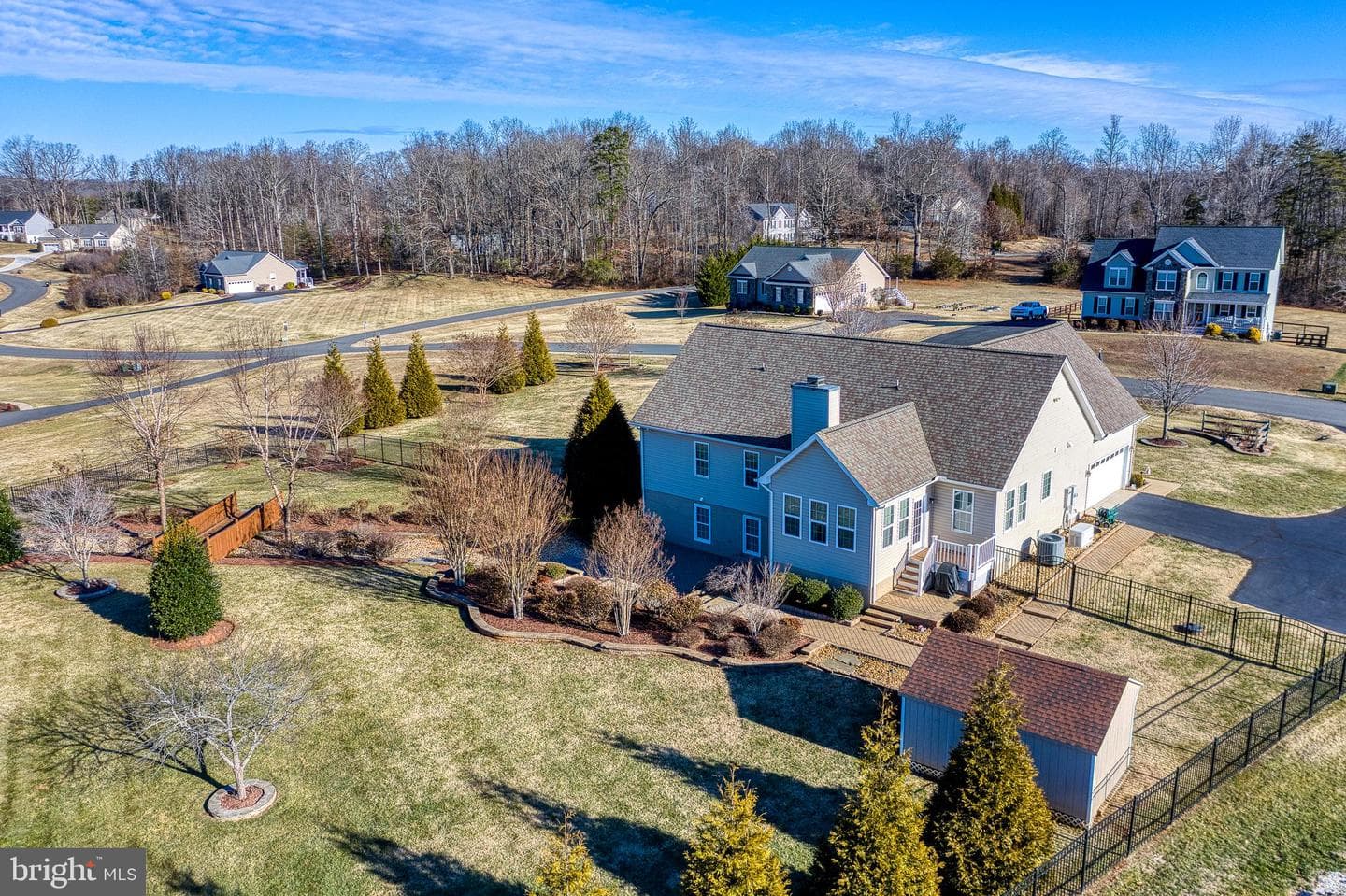 9408 Blackbird Loop photo 65