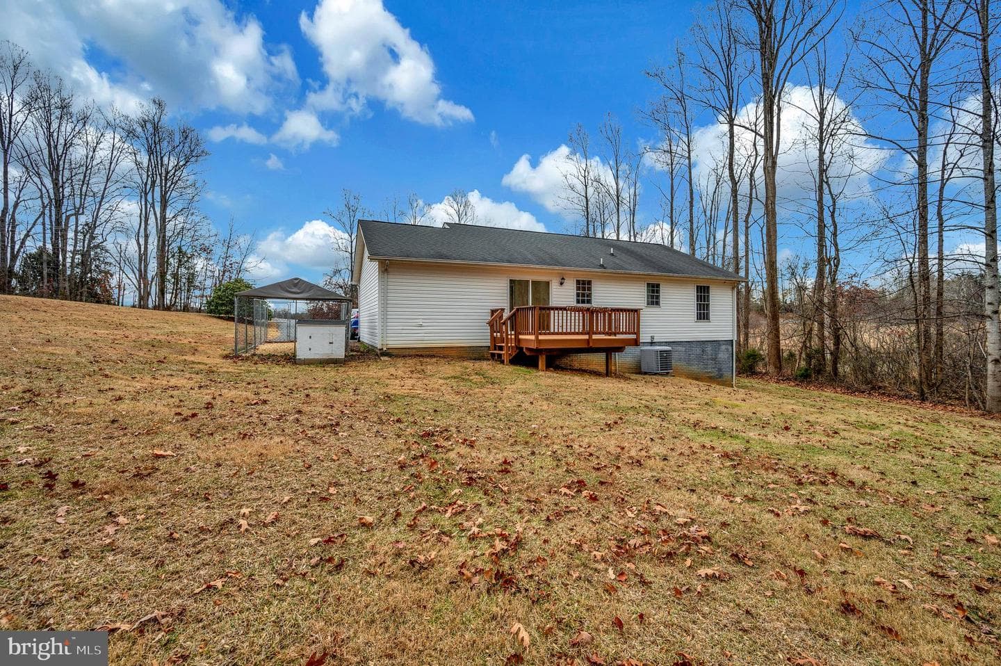 16008 Bruces Lane photo 48