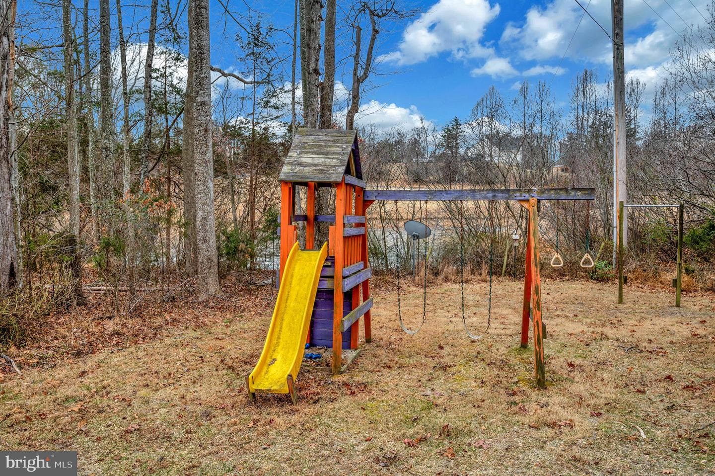 16008 Bruces Lane photo 51