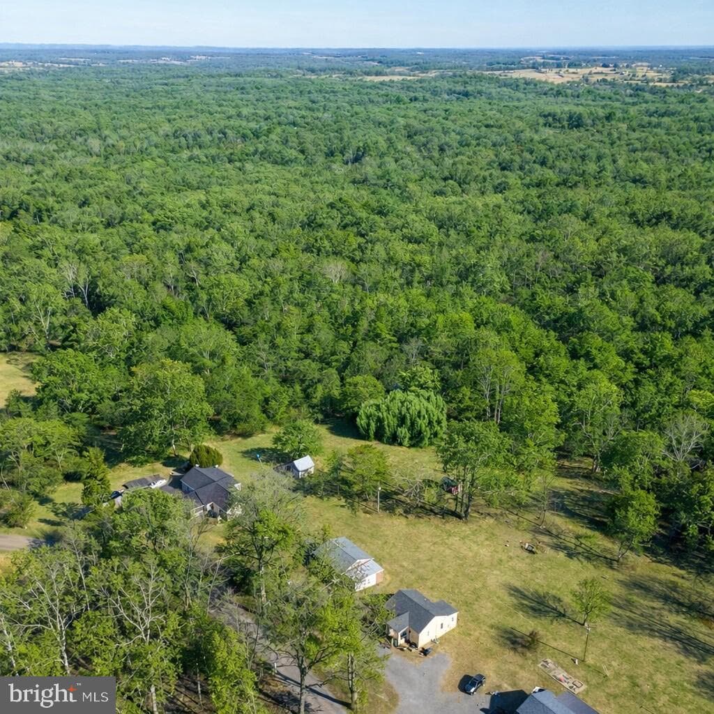 14477 Hazel River Church Rd photo 6
