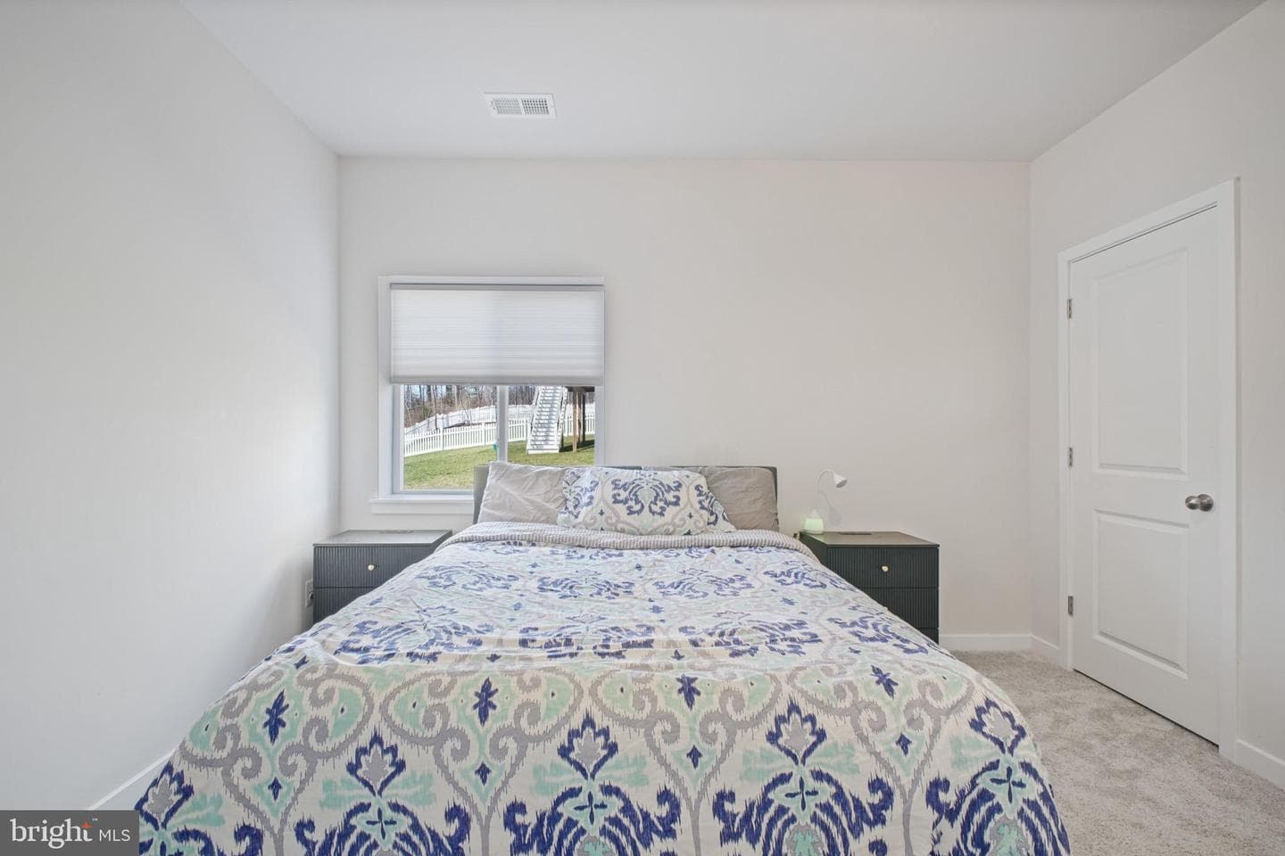 2094 Whithorn Hill photo 28