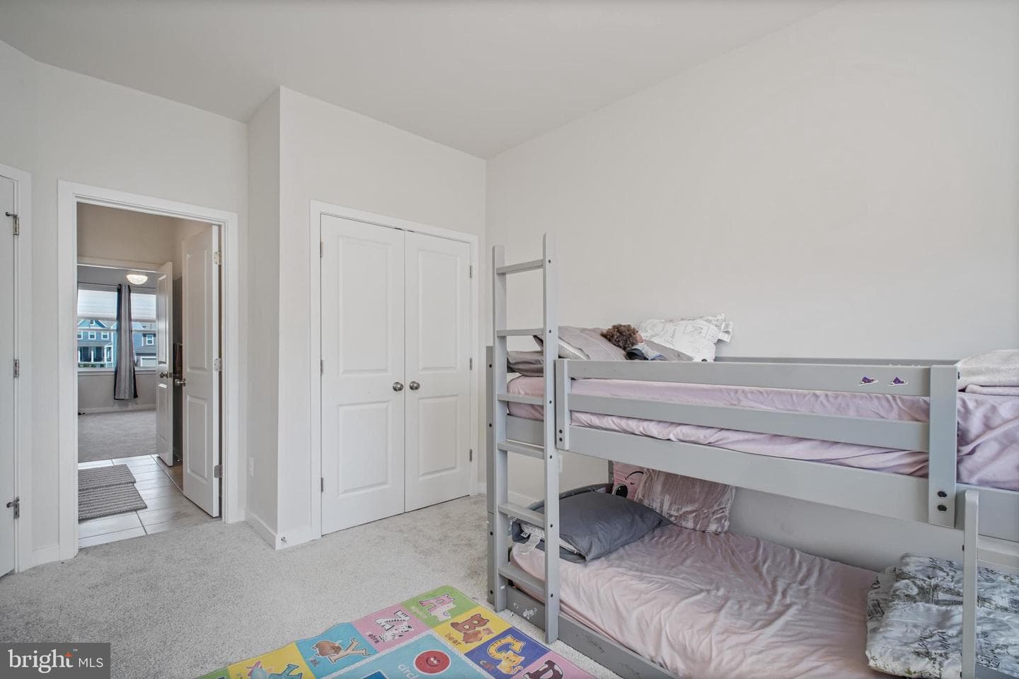 2094 Whithorn Hill photo 45