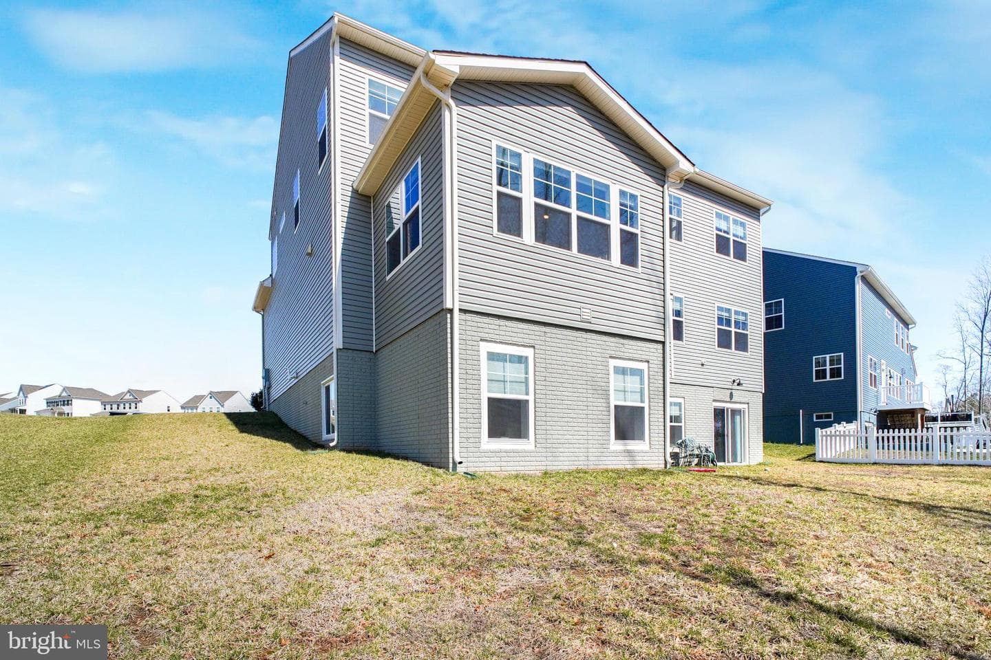 2094 Whithorn Hill photo 55