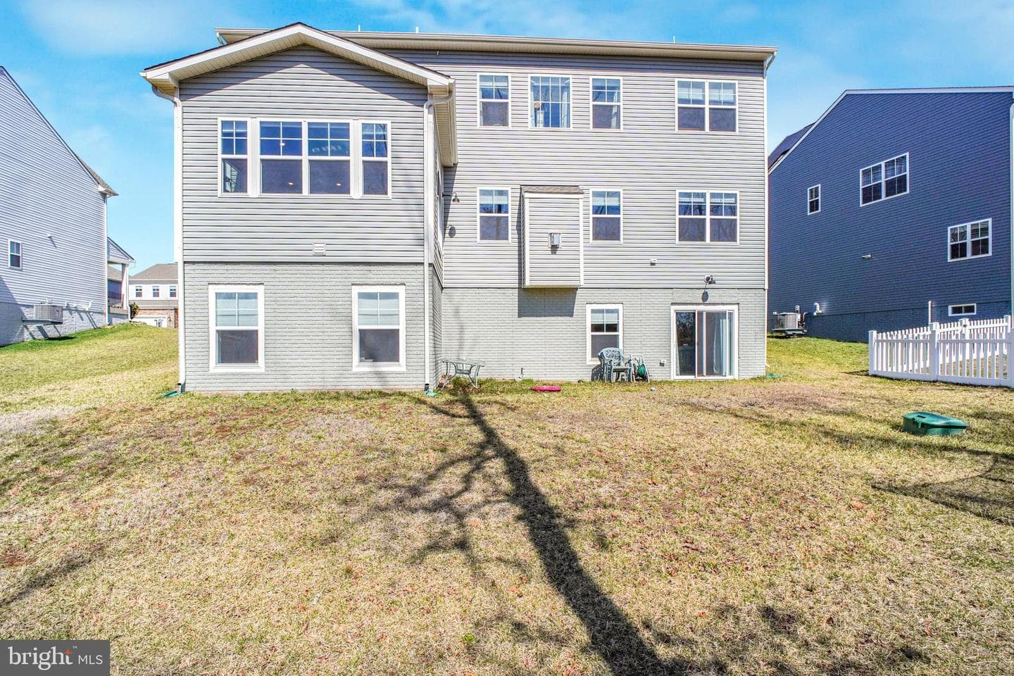 2094 Whithorn Hill photo 56