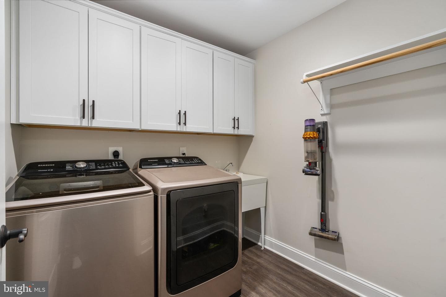 10514 Hart Court photo 13