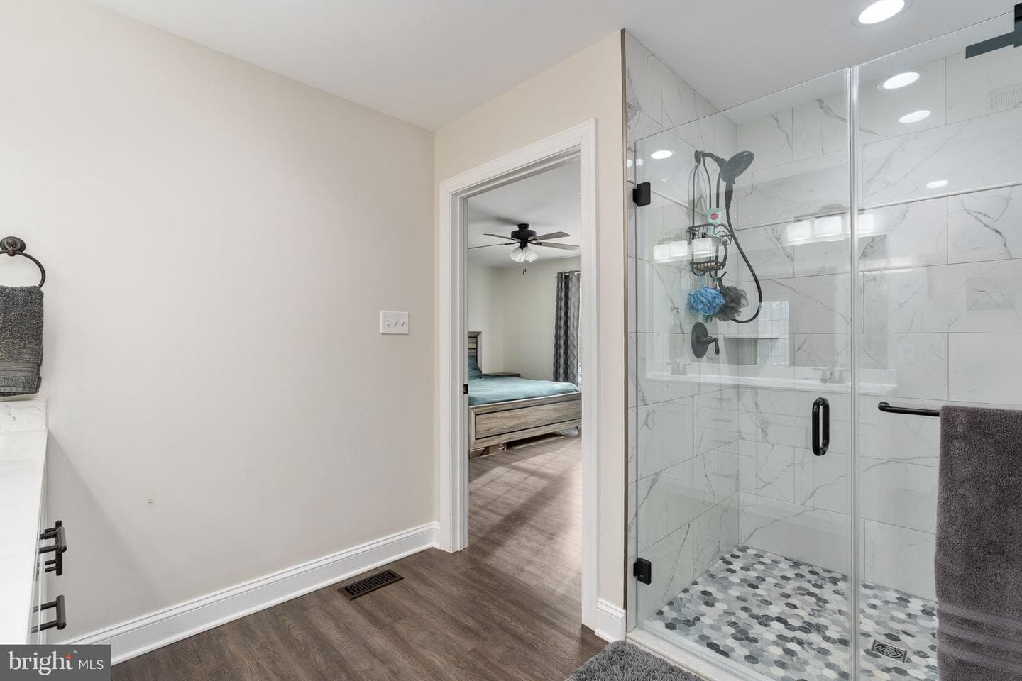 10514 Hart Court photo 18