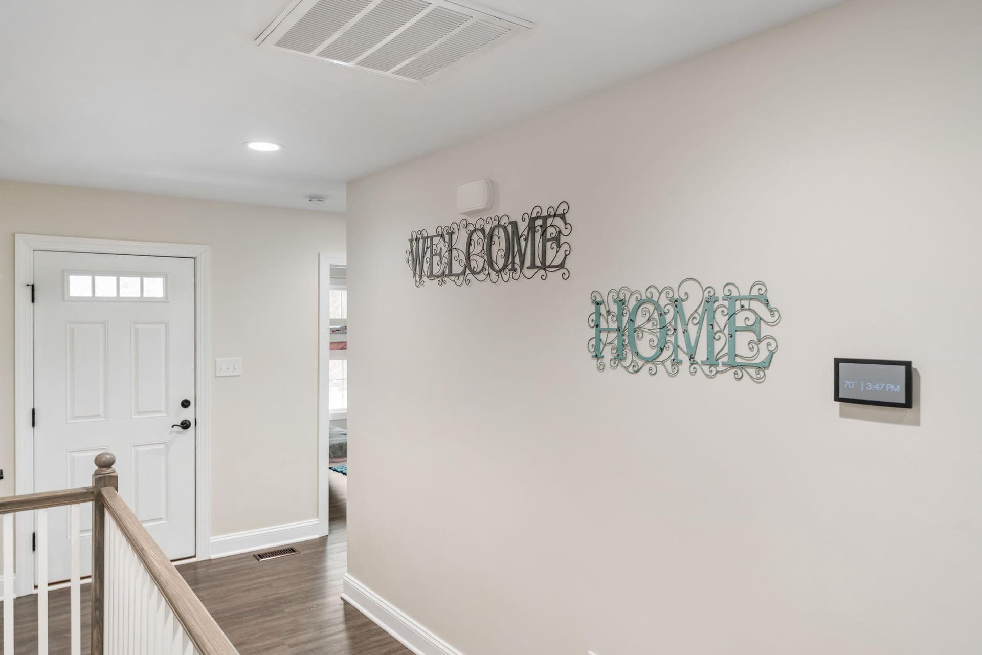 10514 Hart Court photo 3
