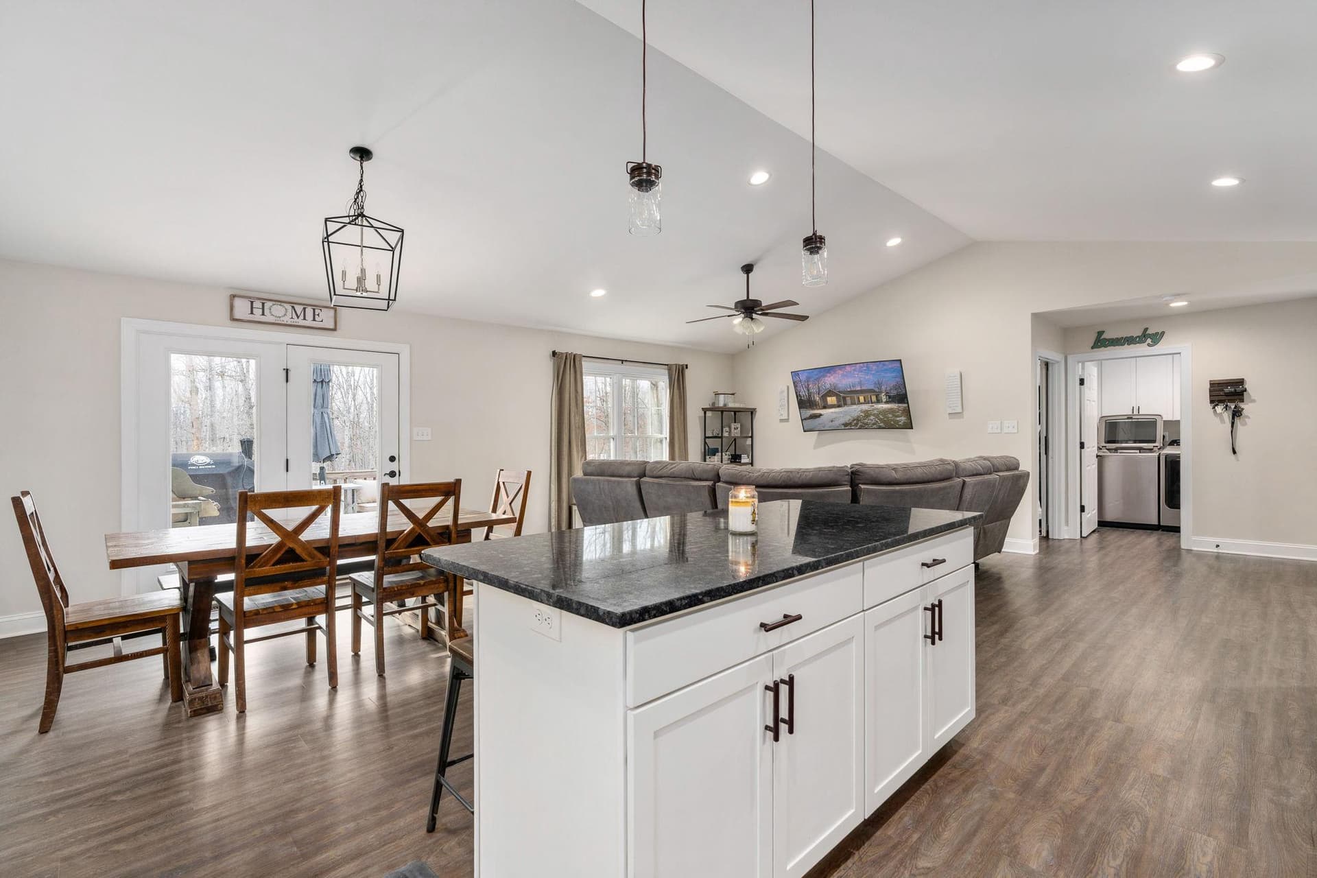 10514 Hart Court photo 7