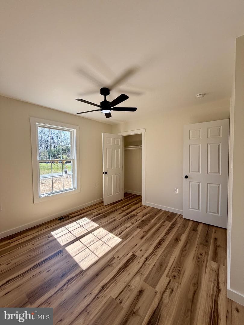 11127 Scott Street photo 12