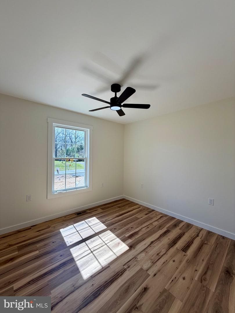 11127 Scott Street photo 13