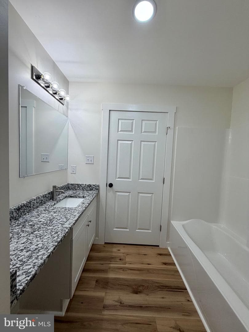 11127 Scott Street photo 15