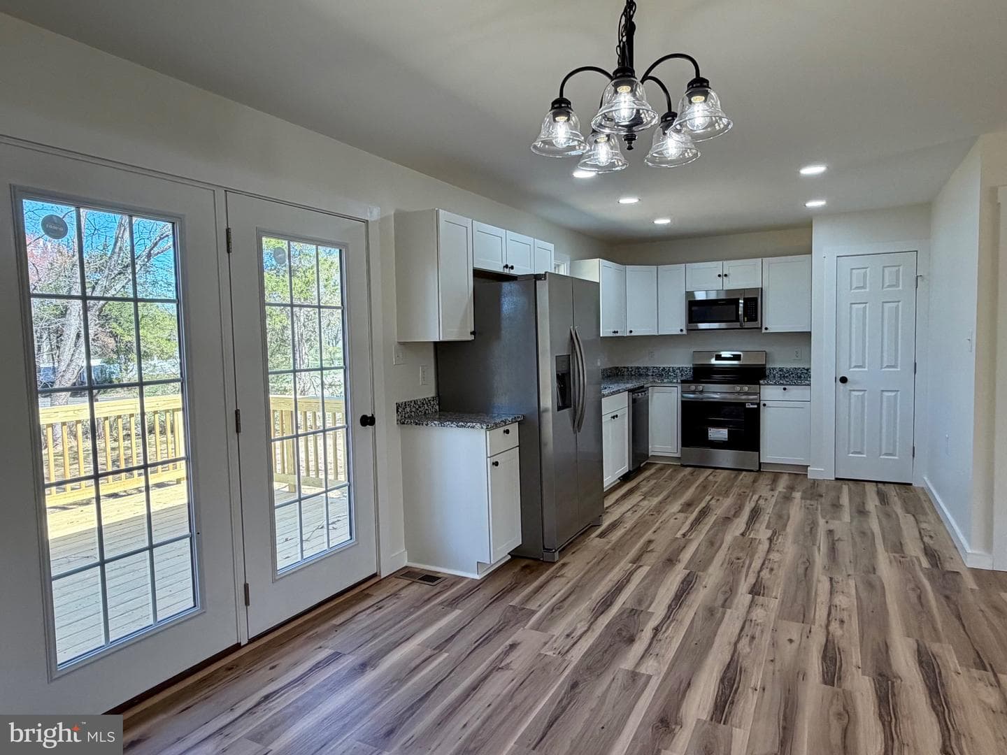 11127 Scott Street photo 18