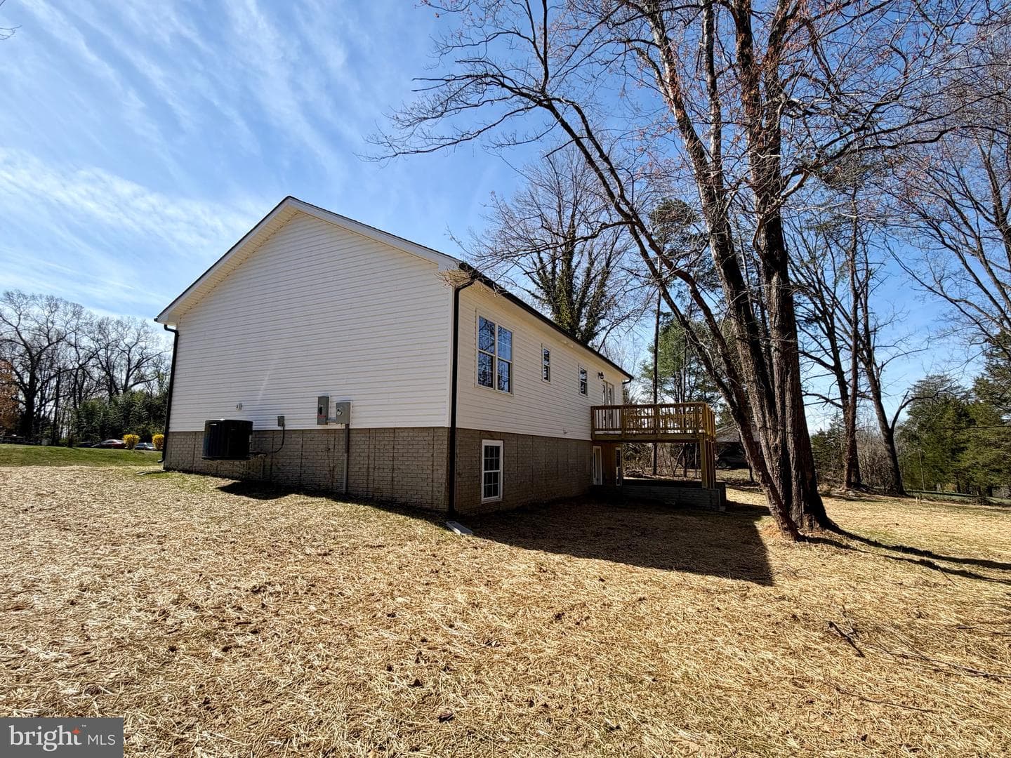 11127 Scott Street photo 24
