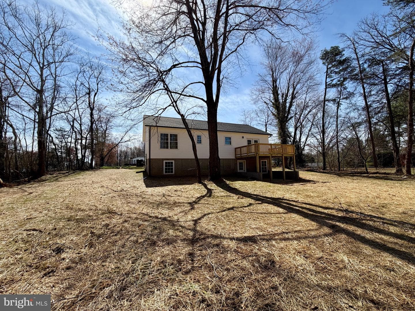 11127 Scott Street photo 25