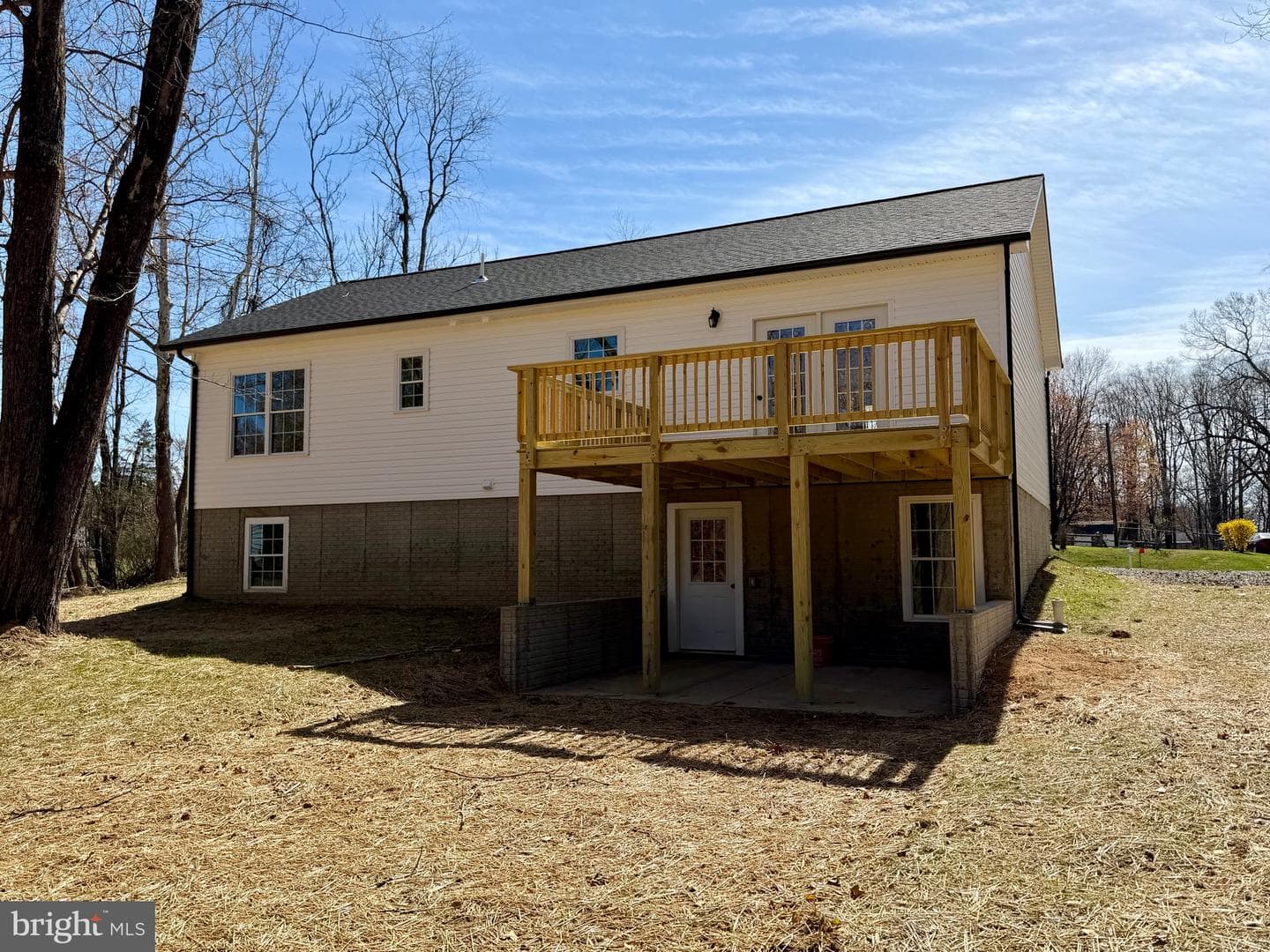 11127 Scott Street photo 26