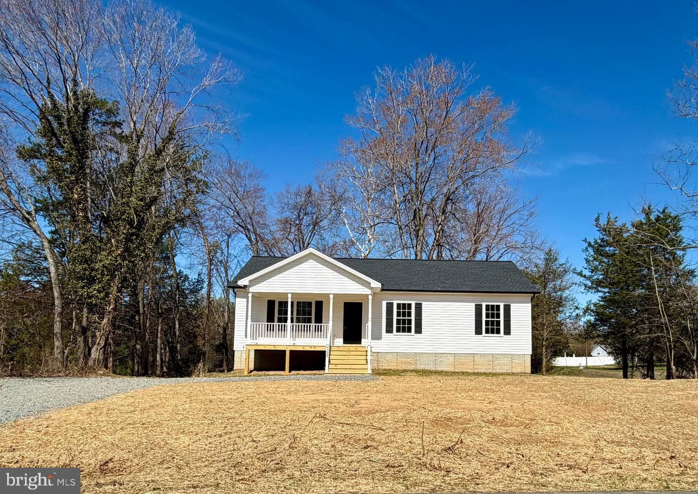 11127 Scott Street photo 27