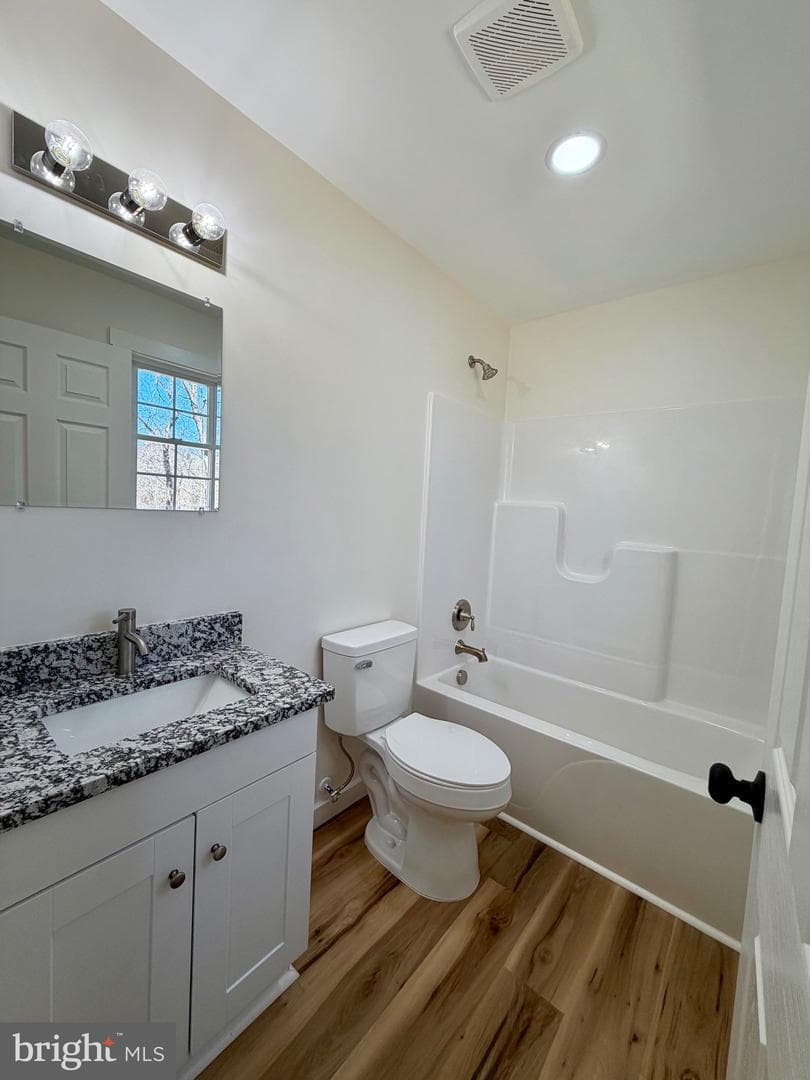 11127 Scott Street photo 9