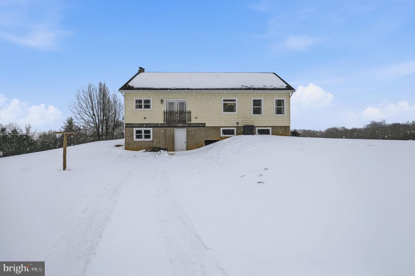 7466 Meadow View Lane photo 29