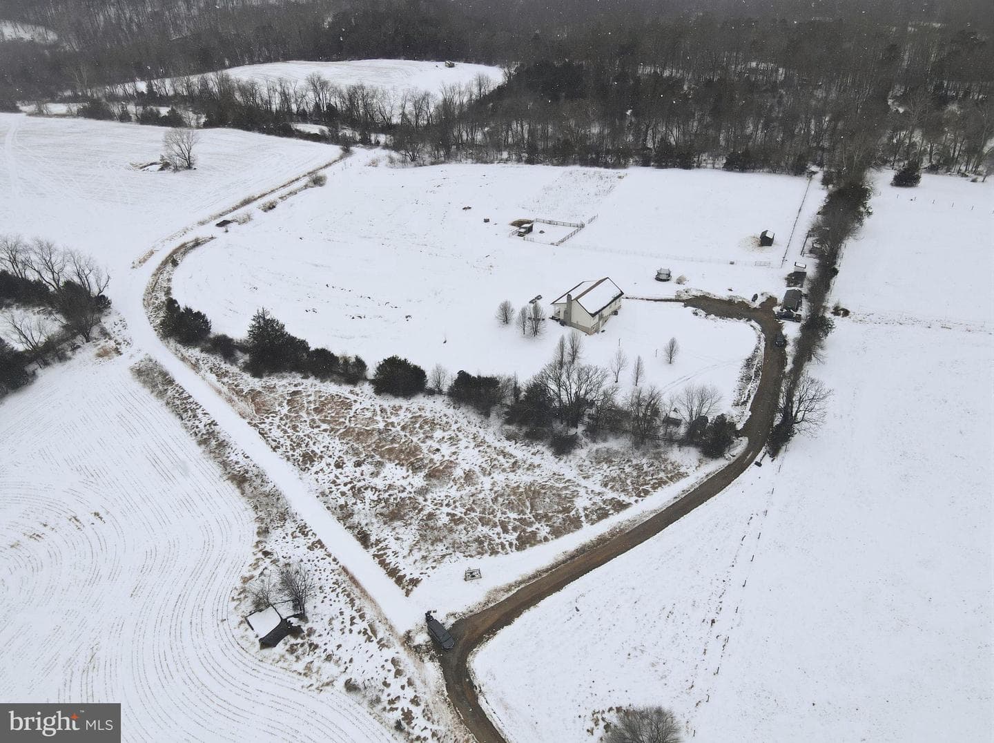 7466 Meadow View Lane photo 30
