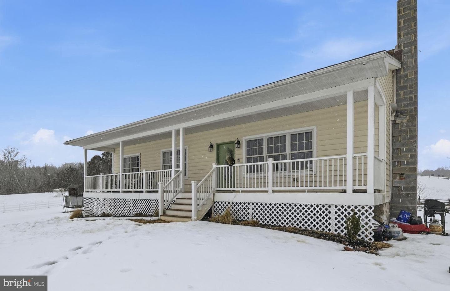 7466 Meadow View Lane photo 38
