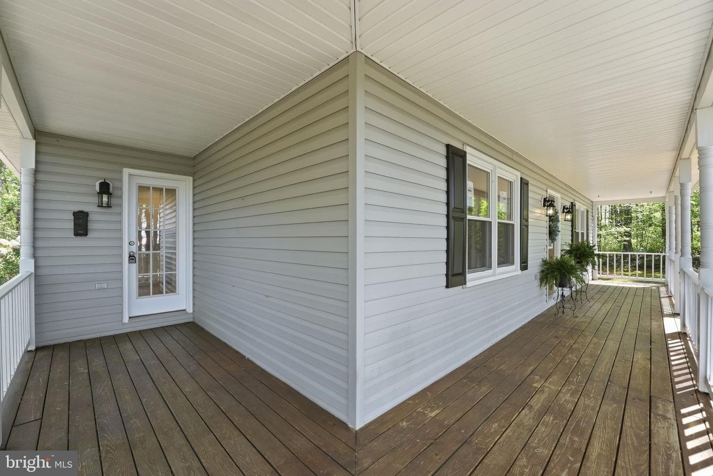 3229 Colvin Road photo 13