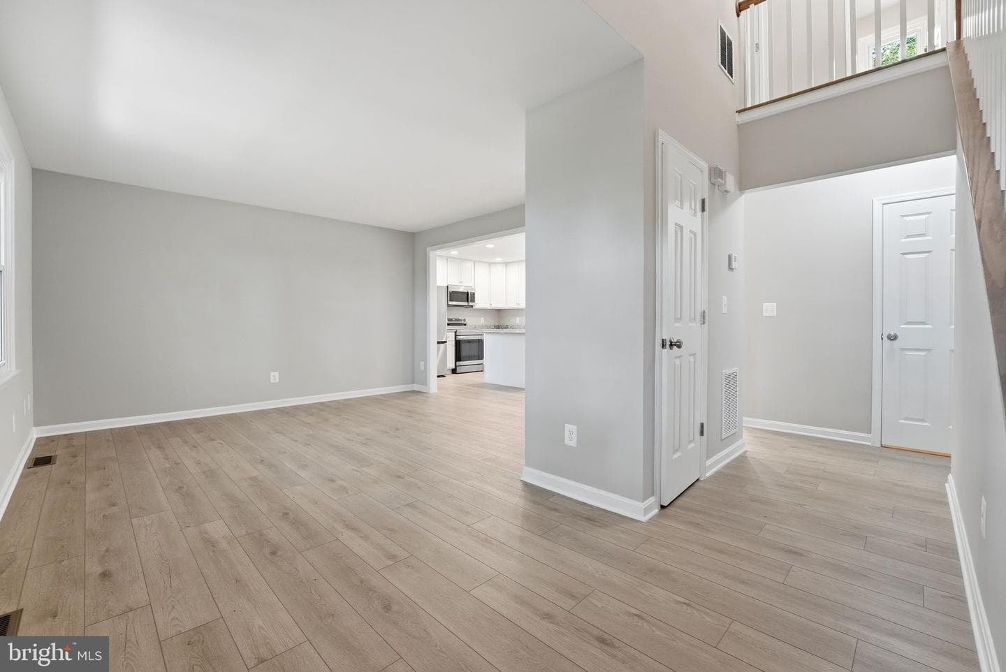 3229 Colvin Road photo 18