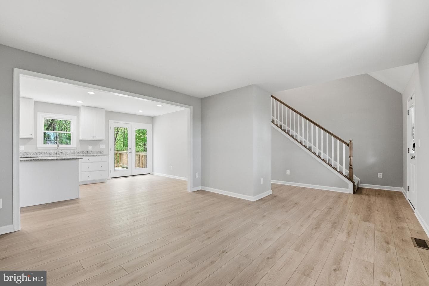 3229 Colvin Road photo 20