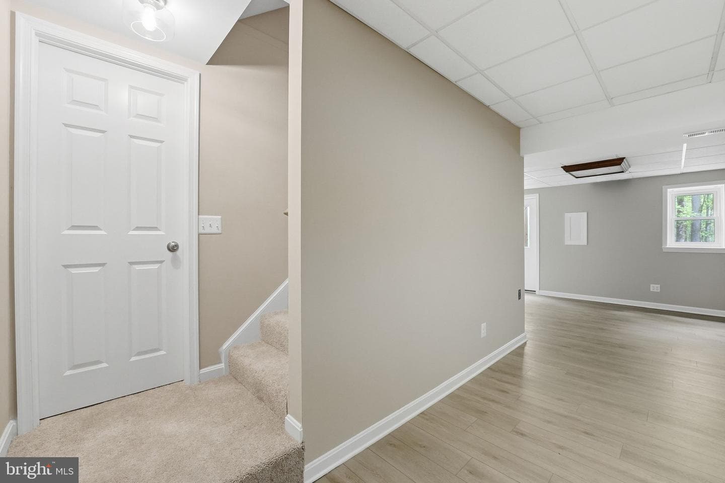 3229 Colvin Road photo 41