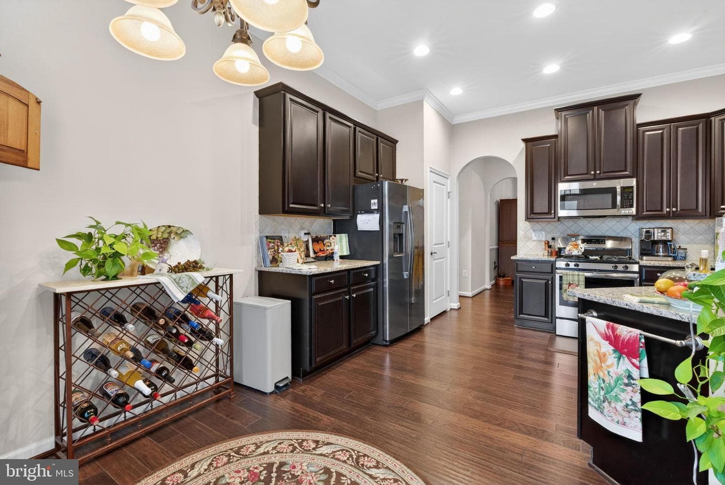 610 Kingsbrook Road photo 10