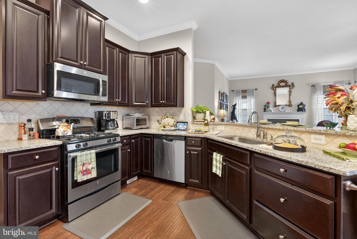 610 Kingsbrook Road photo 11