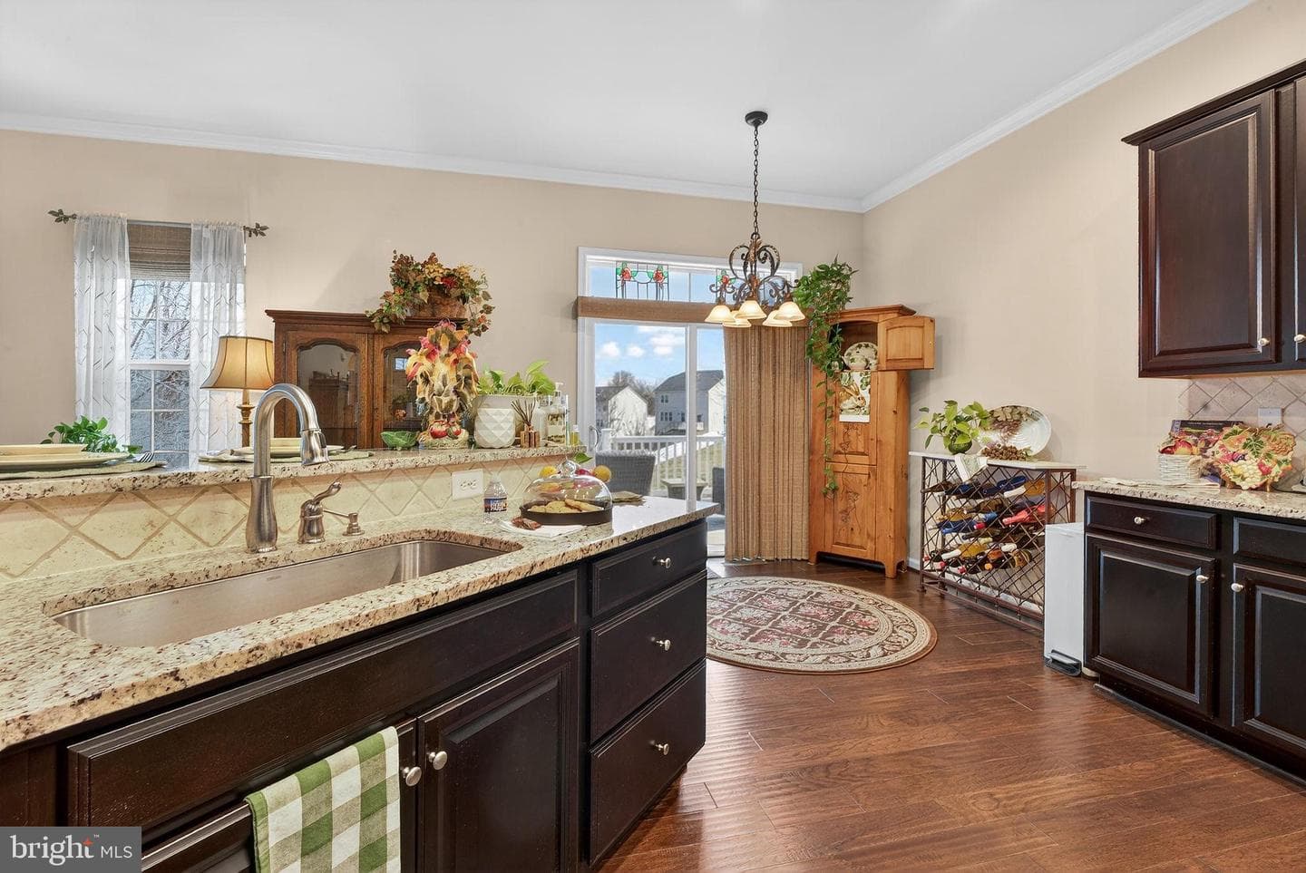 610 Kingsbrook Road photo 12