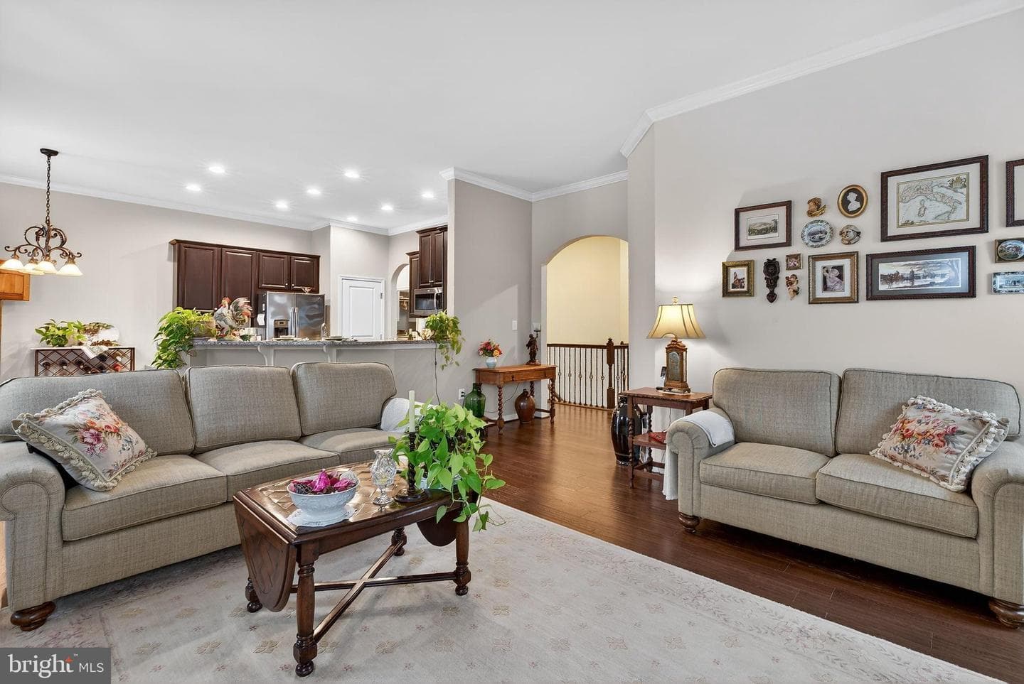 610 Kingsbrook Road photo 14