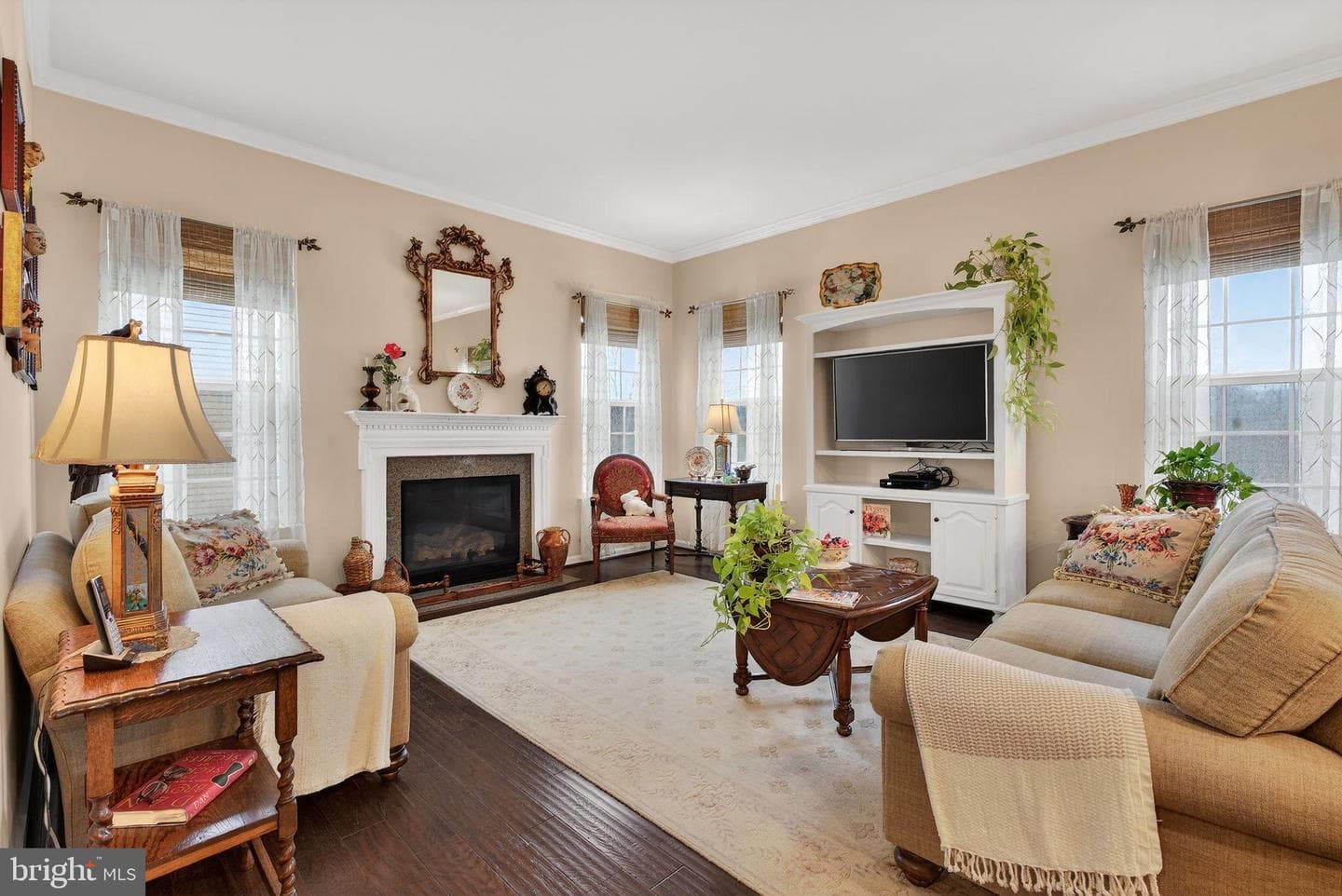 610 Kingsbrook Road photo 16