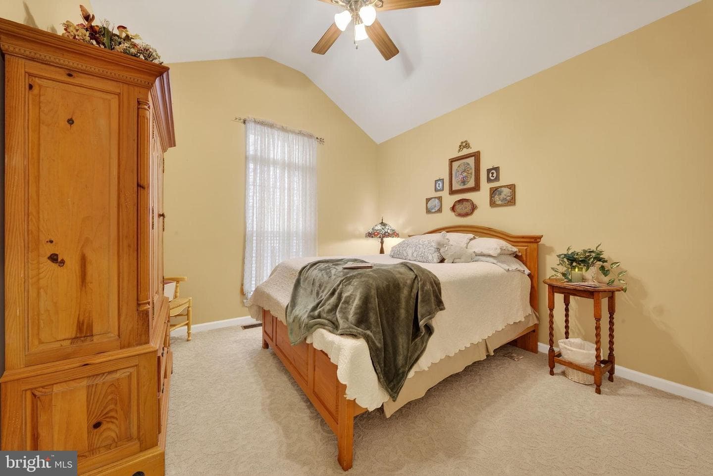 610 Kingsbrook Road photo 17